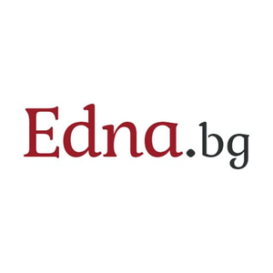 Edna.bg